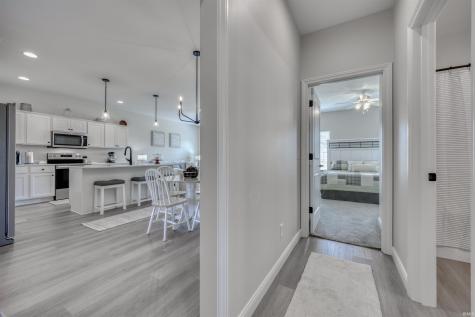 1609 Theo Drive Evansville IN 47711