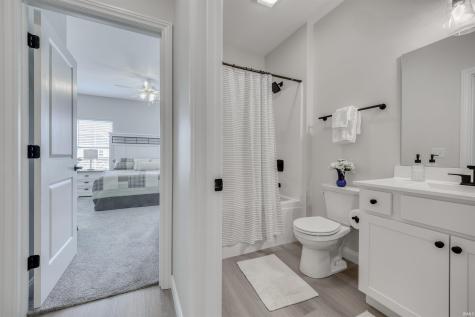 1609 Theo Drive Evansville IN 47711