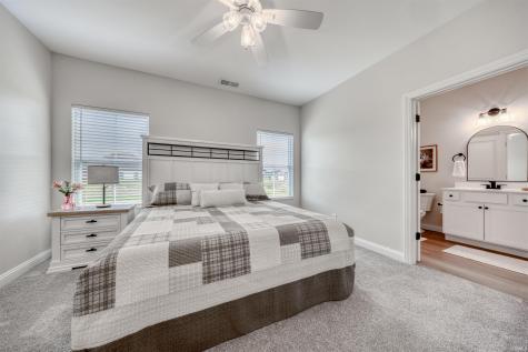 1609 Theo Drive Evansville IN 47711