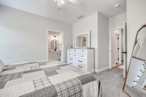 1609 Theo Drive Evansville IN 47711