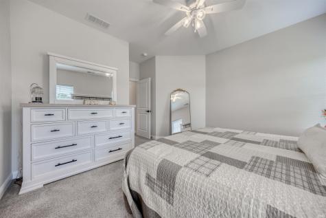 1609 Theo Drive Evansville IN 47711
