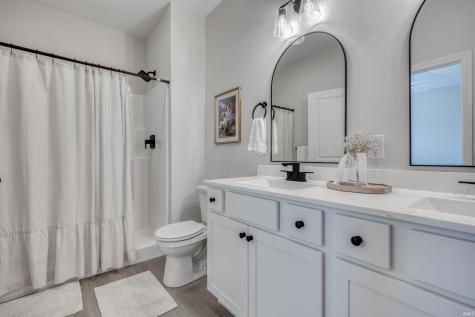 1609 Theo Drive Evansville IN 47711