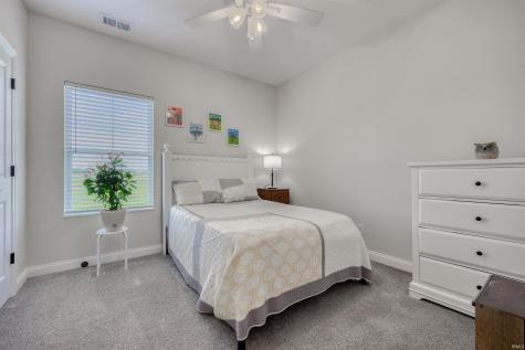 1609 Theo Drive Evansville IN 47711