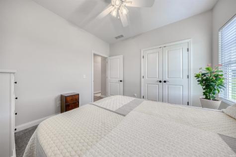 1609 Theo Drive Evansville IN 47711