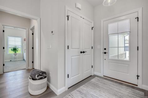 1609 Theo Drive Evansville IN 47711