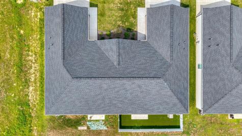 1609 Theo Drive Evansville IN 47711