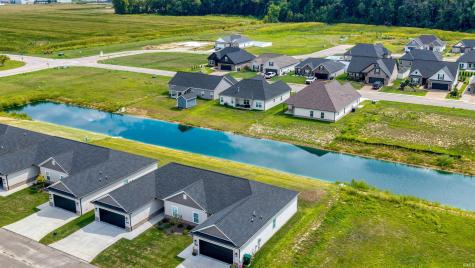 1609 Theo Drive Evansville IN 47711
