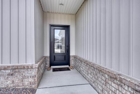 1609 Theo Drive Evansville IN 47711