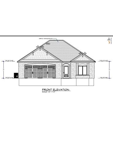 1190 Bunting Drive Fort Wayne IN 46825