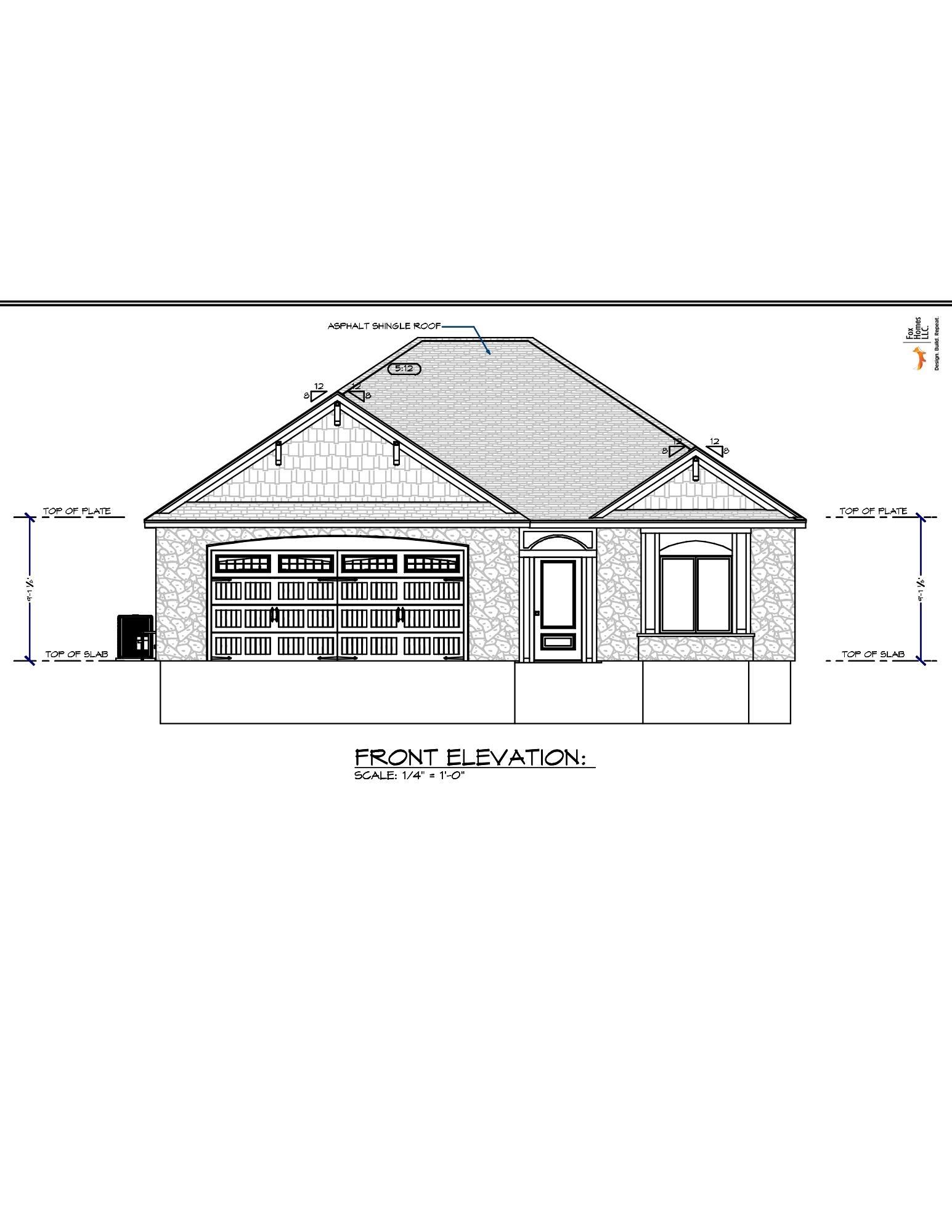 1190 Bunting Drive Fort Wayne IN 46825