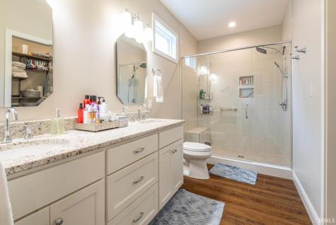 895 W Baywood Drive Bloomington IN 47403
