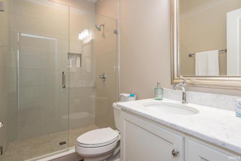 895 W Baywood Drive Bloomington IN 47403