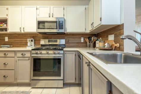 627 E Bayberry Court West Bloomington IN 47401