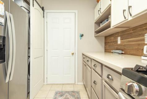 627 E Bayberry Court West Bloomington IN 47401