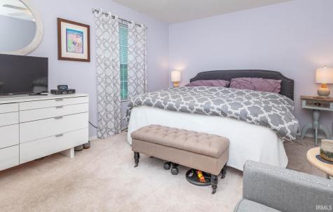 627 E Bayberry Court West Bloomington IN 47401