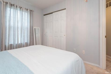 627 E Bayberry Court West Bloomington IN 47401