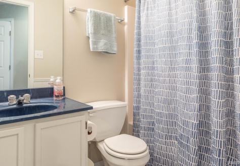627 E Bayberry Court West Bloomington IN 47401
