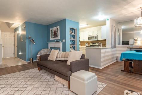 627 E Bayberry Court West Bloomington IN 47401