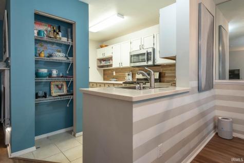627 E Bayberry Court West Bloomington IN 47401