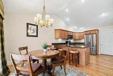 53475 Hansel Lane South Bend IN 46637