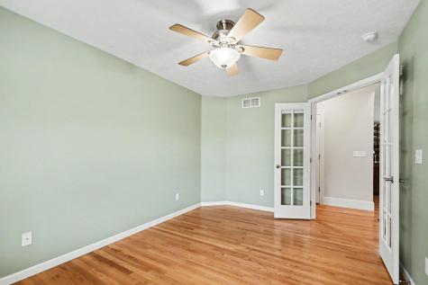 53475 Hansel Lane South Bend IN 46637