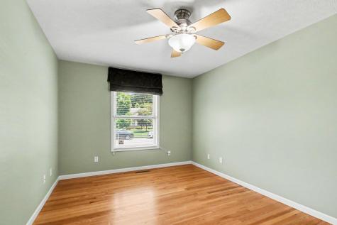 53475 Hansel Lane South Bend IN 46637
