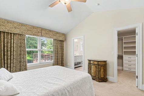 53475 Hansel Lane South Bend IN 46637