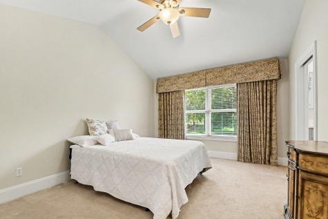 53475 Hansel Lane South Bend IN 46637