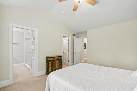 53475 Hansel Lane South Bend IN 46637