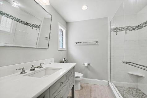 53475 Hansel Lane South Bend IN 46637