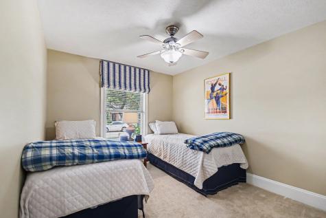 53475 Hansel Lane South Bend IN 46637