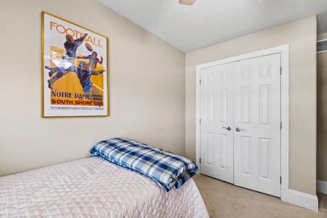 53475 Hansel Lane South Bend IN 46637