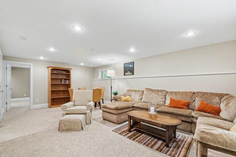 53475 Hansel Lane South Bend IN 46637