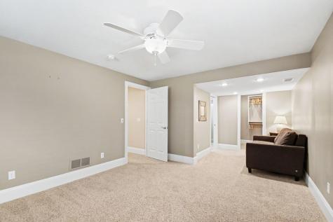 53475 Hansel Lane South Bend IN 46637