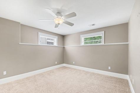 53475 Hansel Lane South Bend IN 46637