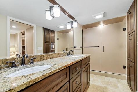 53475 Hansel Lane South Bend IN 46637