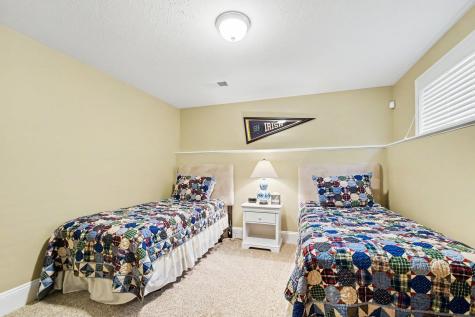 53475 Hansel Lane South Bend IN 46637