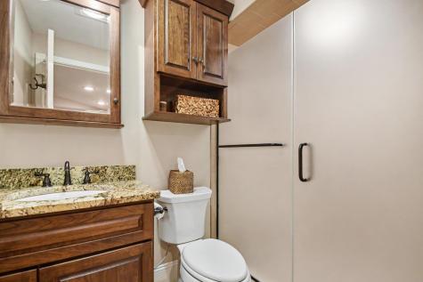 53475 Hansel Lane South Bend IN 46637