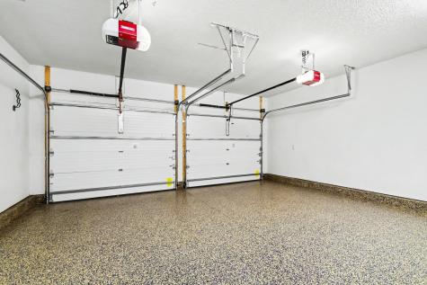 53475 Hansel Lane South Bend IN 46637