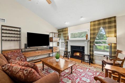 53475 Hansel Lane South Bend IN 46637