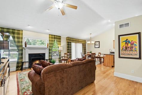 53475 Hansel Lane South Bend IN 46637