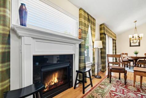 53475 Hansel Lane South Bend IN 46637