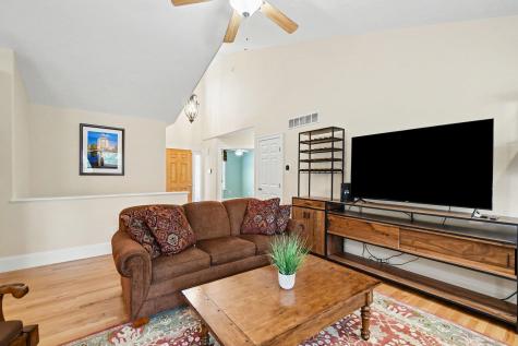 53475 Hansel Lane South Bend IN 46637