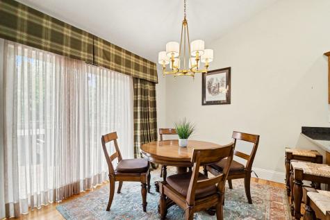 53475 Hansel Lane South Bend IN 46637