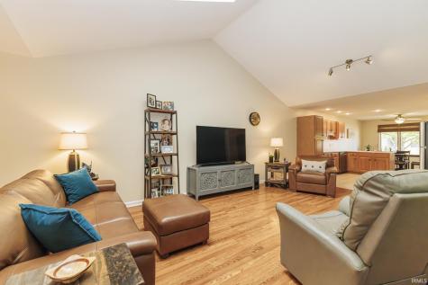 2514 N Morrison Road Muncie IN 47304