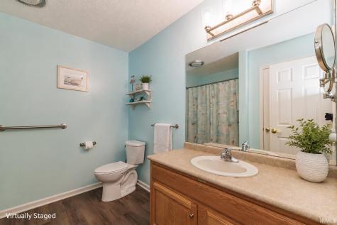 2514 N Morrison Road Muncie IN 47304