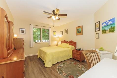 2514 N Morrison Road Muncie IN 47304