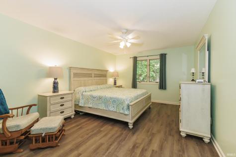 2514 N Morrison Road Muncie IN 47304