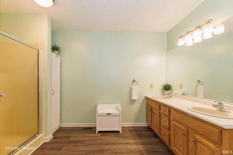 2514 N Morrison Road Muncie IN 47304