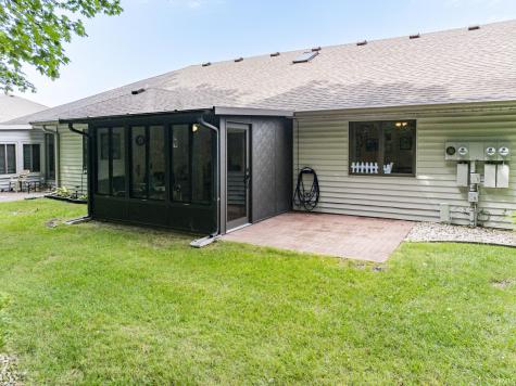 2514 N Morrison Road Muncie IN 47304